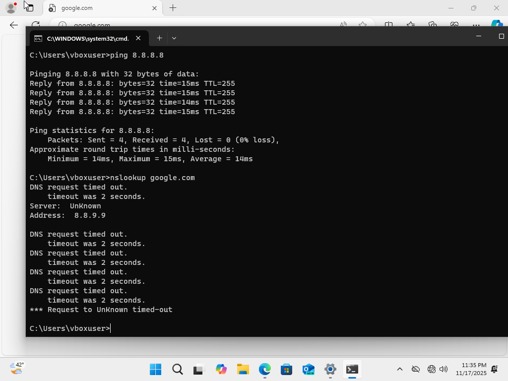 AD Lab Rename Step 1